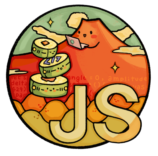 jsconf logo